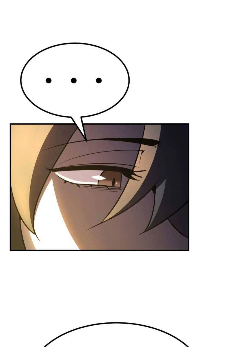 Bản Chất Của Chuyển Sinh Chapter 75 - 32