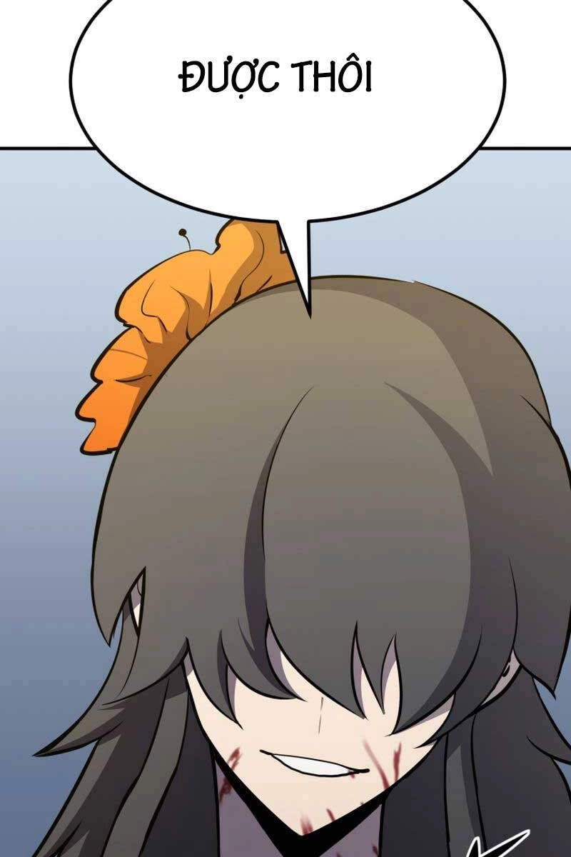 Bản Chất Của Chuyển Sinh Chapter 75 - 33