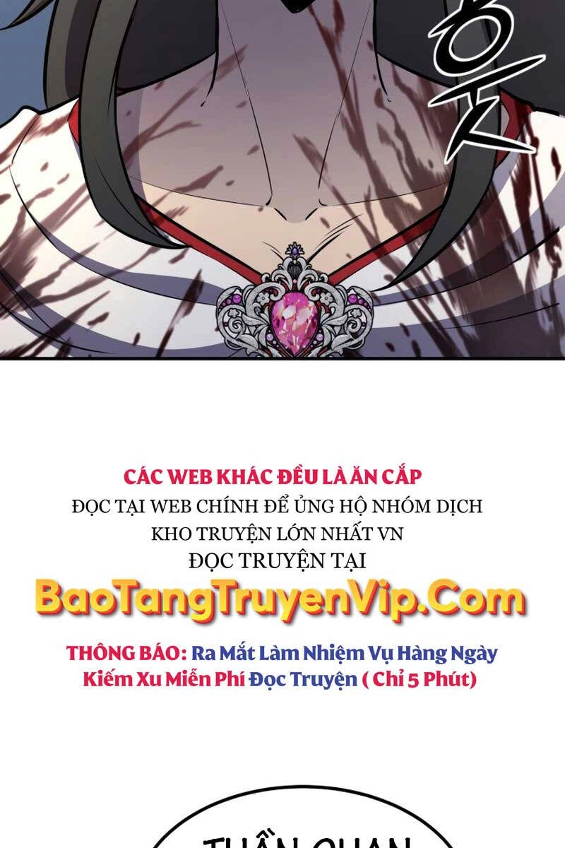 Bản Chất Của Chuyển Sinh Chapter 75 - 34