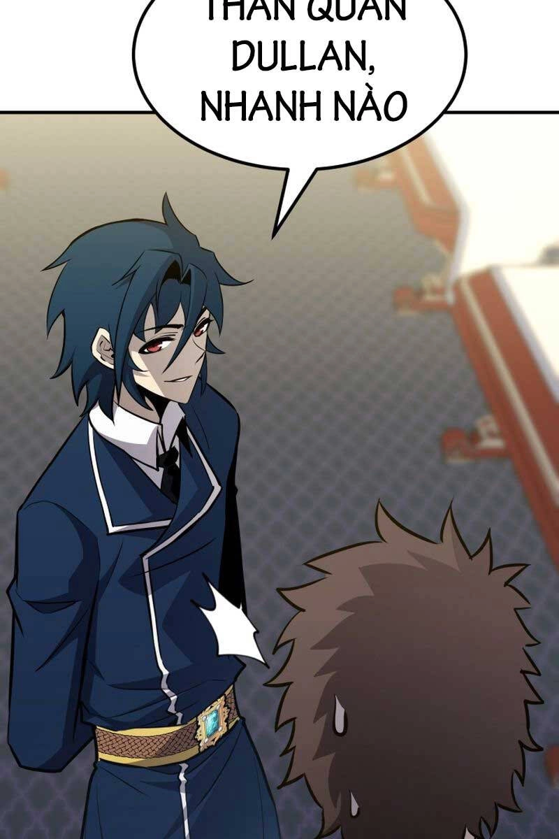 Bản Chất Của Chuyển Sinh Chapter 75 - 35