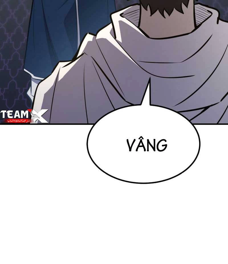 Bản Chất Của Chuyển Sinh Chapter 75 - 36