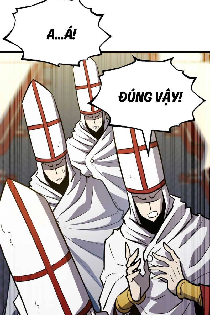 Bản Chất Của Chuyển Sinh Chapter 75 - 39