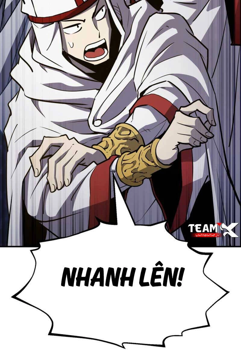 Bản Chất Của Chuyển Sinh Chapter 75 - 40