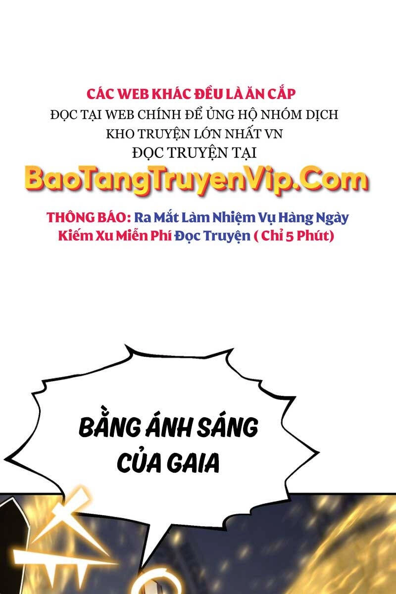 Bản Chất Của Chuyển Sinh Chapter 75 - 41