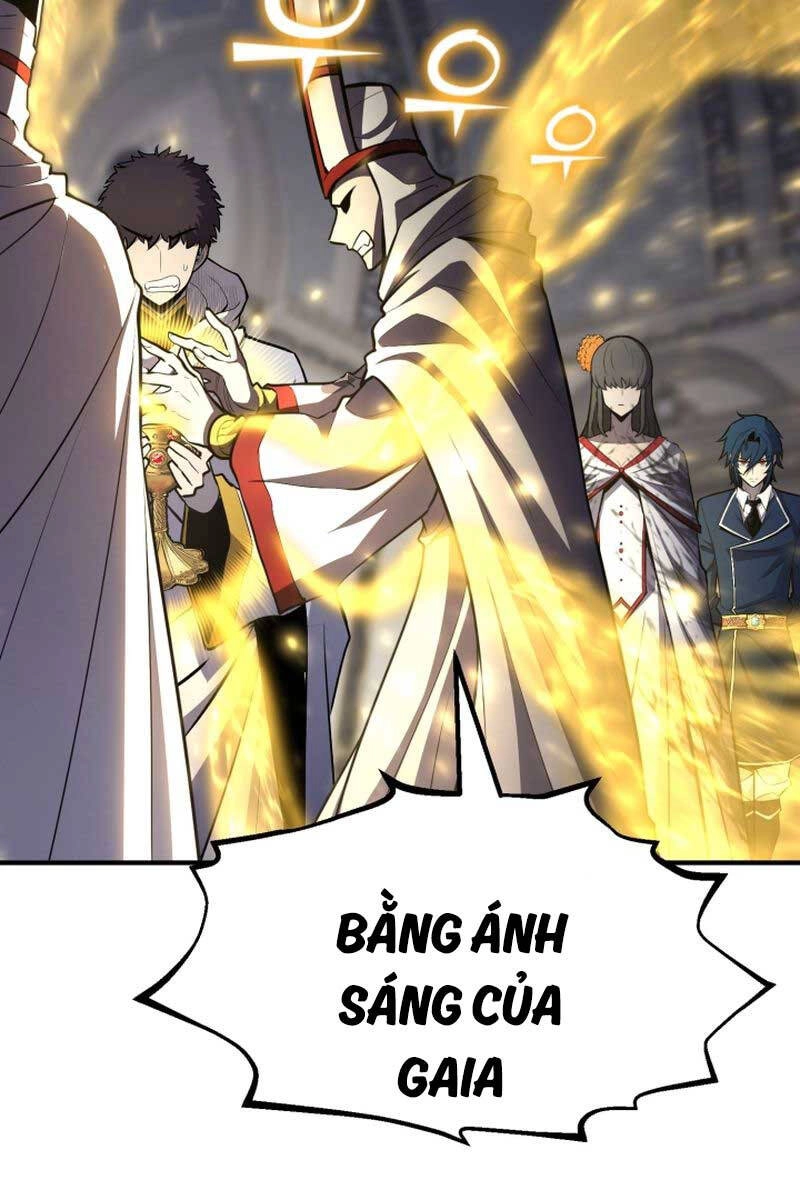 Bản Chất Của Chuyển Sinh Chapter 75 - 42