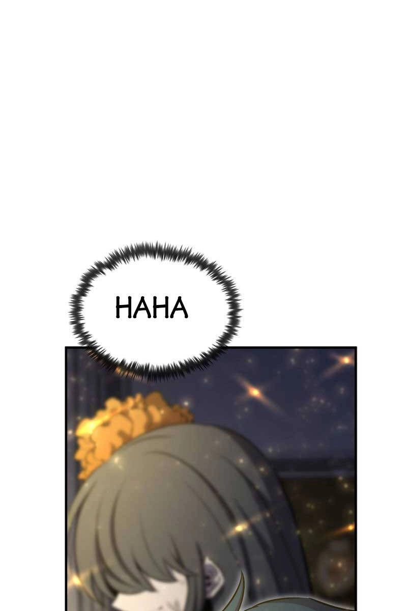 Bản Chất Của Chuyển Sinh Chapter 75 - 43