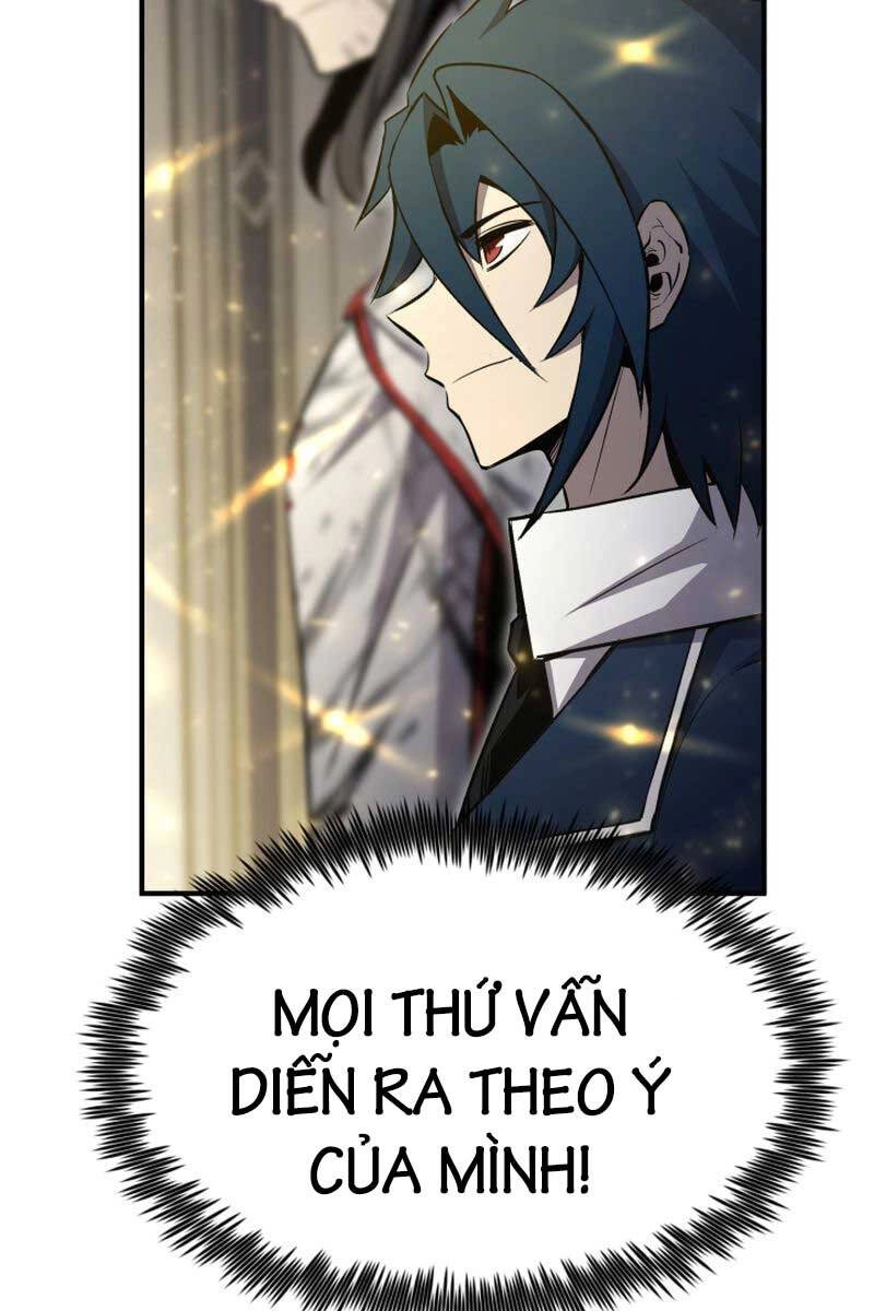 Bản Chất Của Chuyển Sinh Chapter 75 - 44