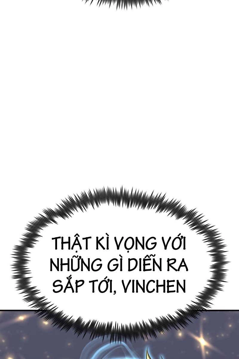 Bản Chất Của Chuyển Sinh Chapter 75 - 45