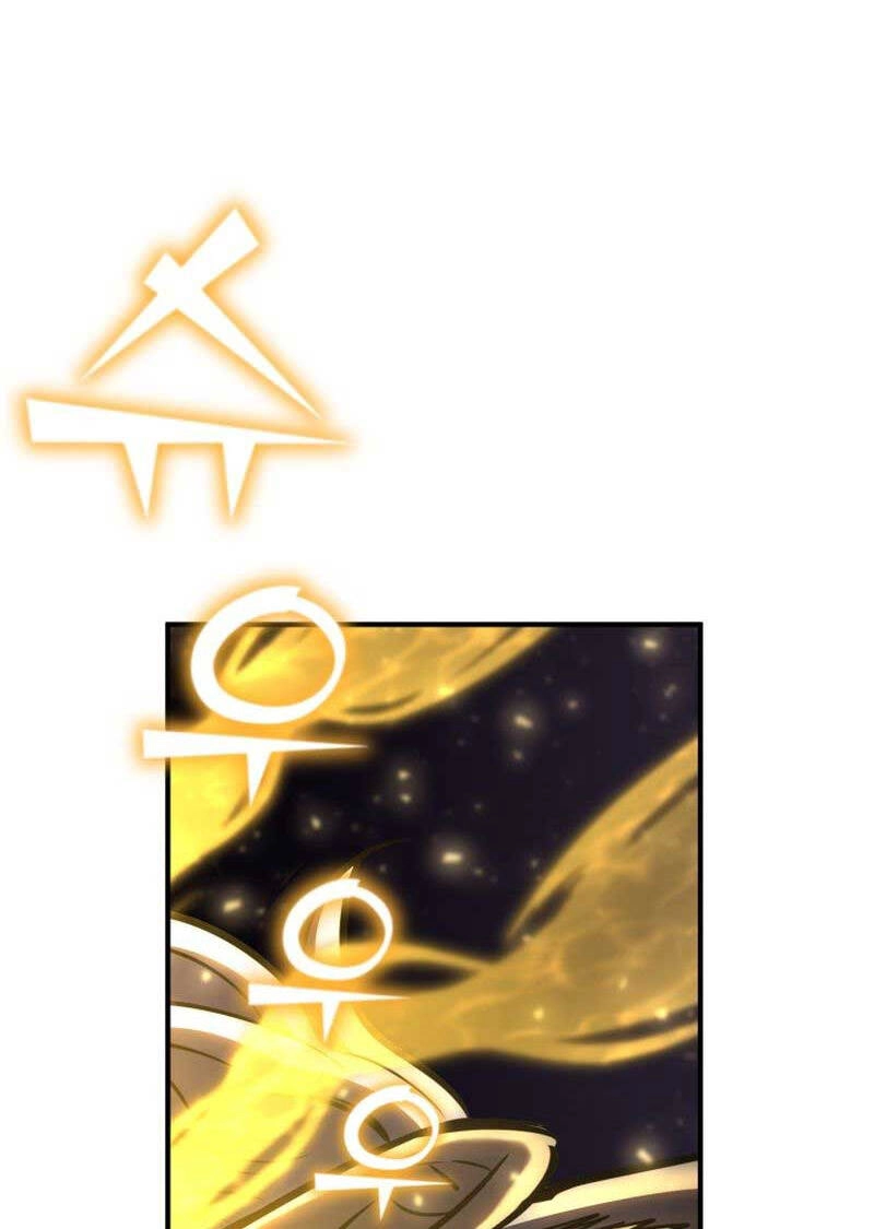 Bản Chất Của Chuyển Sinh Chapter 75 - 49