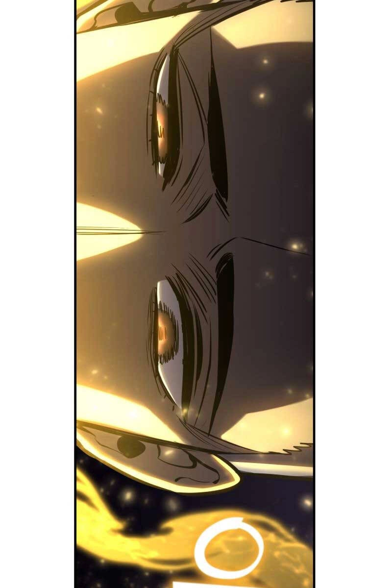 Bản Chất Của Chuyển Sinh Chapter 75 - 50