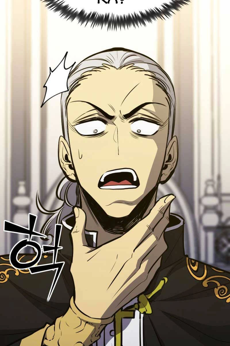 Bản Chất Của Chuyển Sinh Chapter 75 - 52