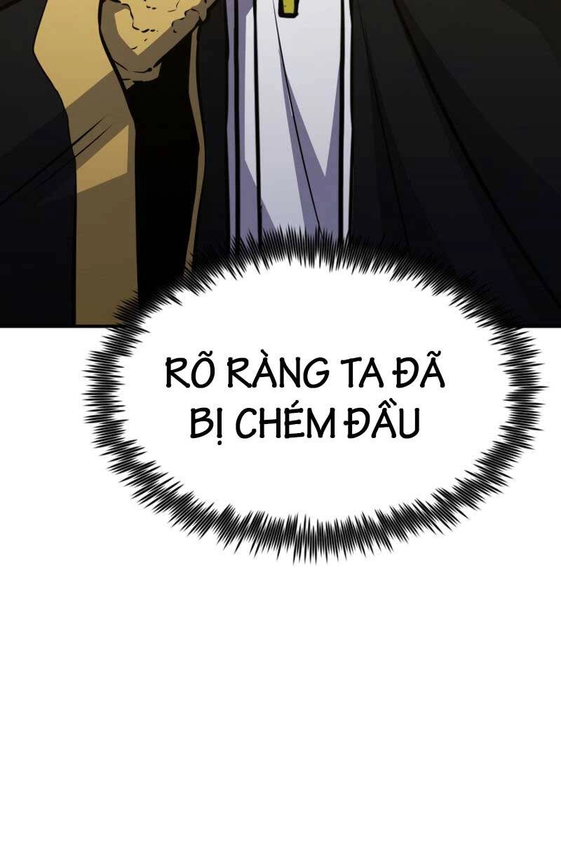 Bản Chất Của Chuyển Sinh Chapter 75 - 53