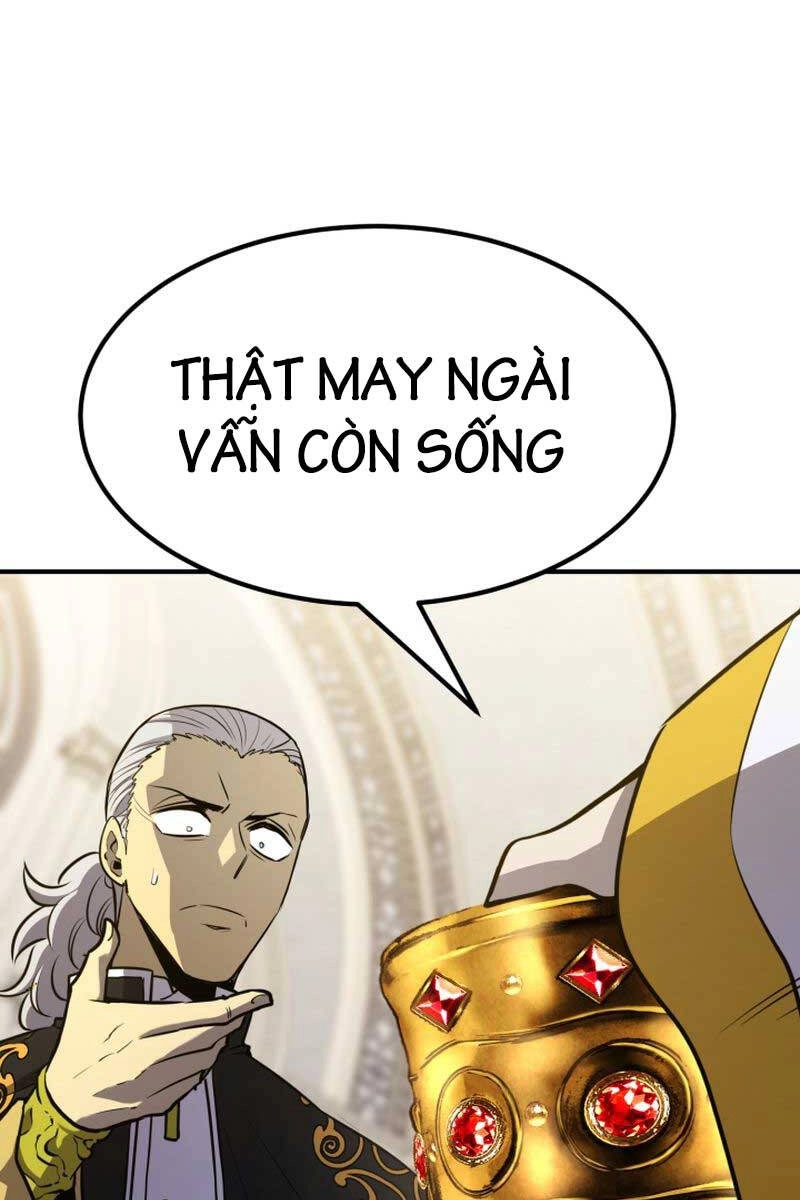 Bản Chất Của Chuyển Sinh Chapter 75 - 54