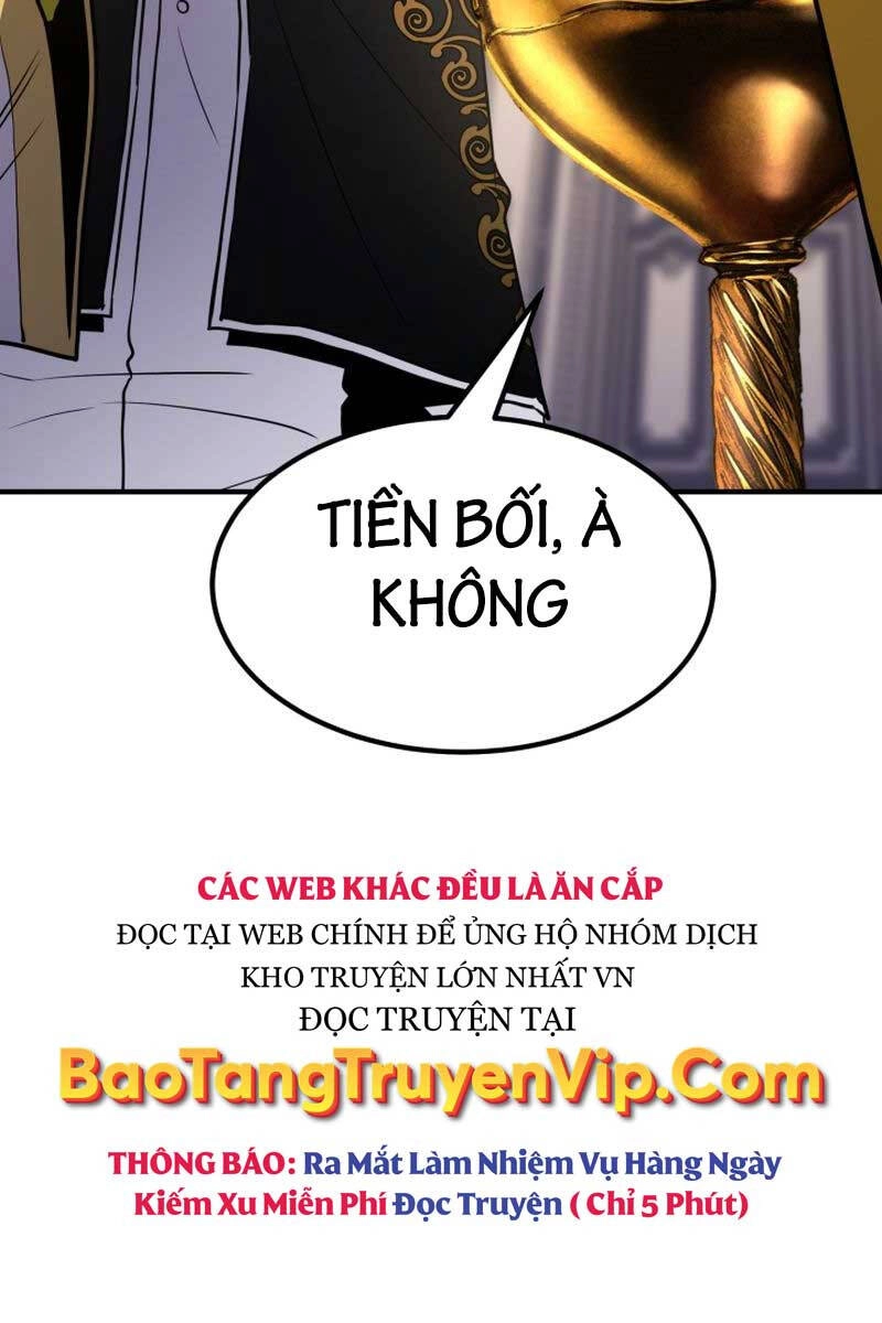 Bản Chất Của Chuyển Sinh Chapter 75 - 55