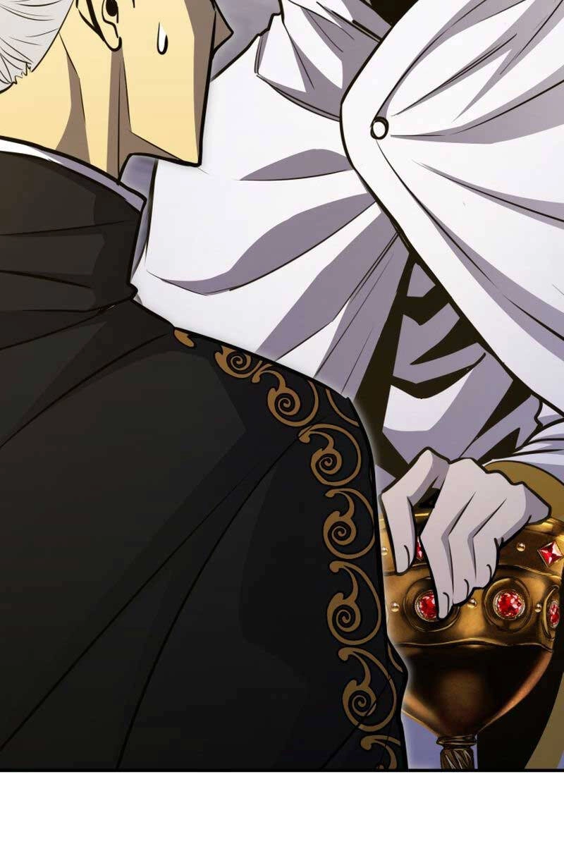 Bản Chất Của Chuyển Sinh Chapter 75 - 57