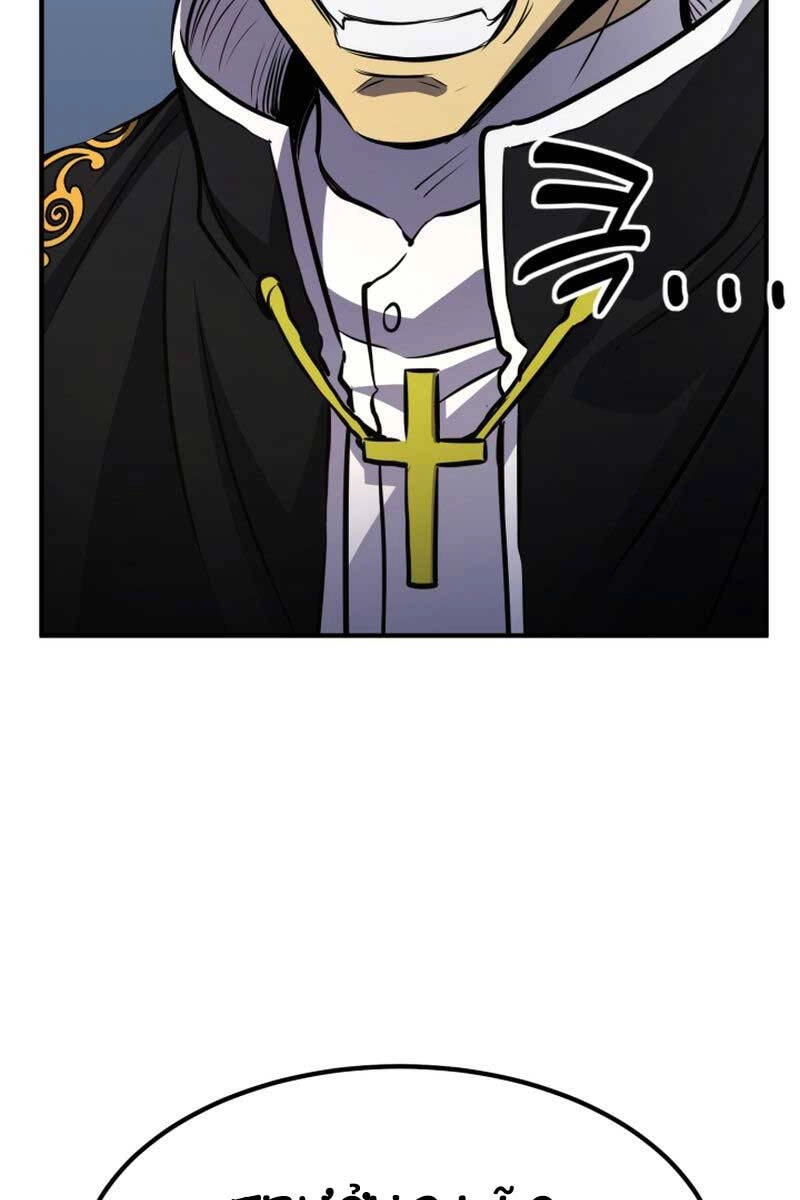 Bản Chất Của Chuyển Sinh Chapter 75 - 59