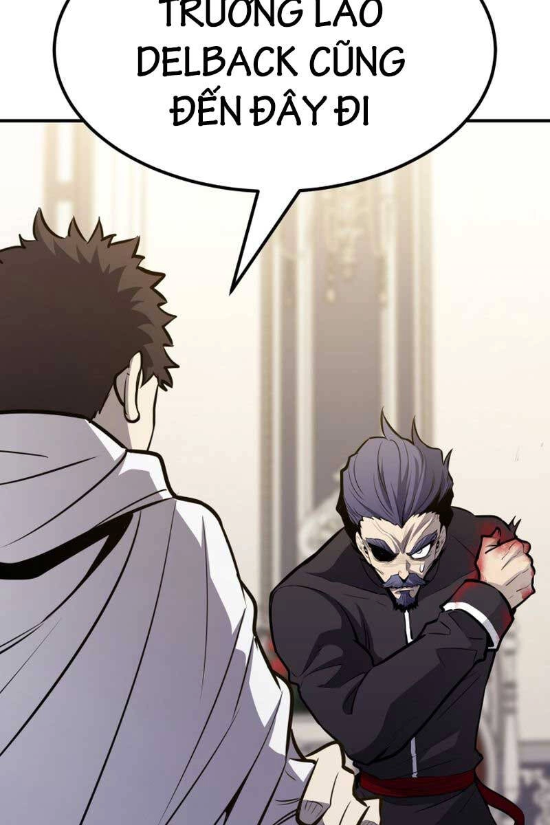 Bản Chất Của Chuyển Sinh Chapter 75 - 60