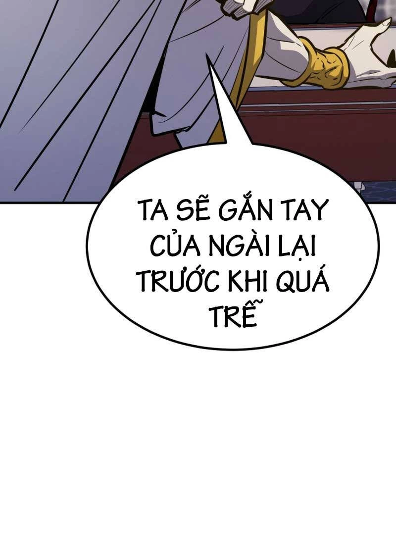 Bản Chất Của Chuyển Sinh Chapter 75 - 61