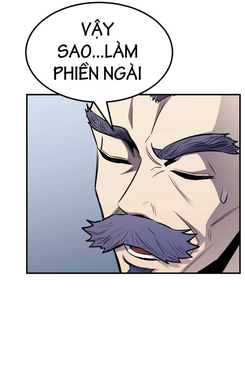 Bản Chất Của Chuyển Sinh Chapter 75 - 62