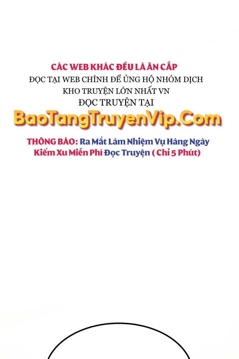 Bản Chất Của Chuyển Sinh Chapter 75 - 63