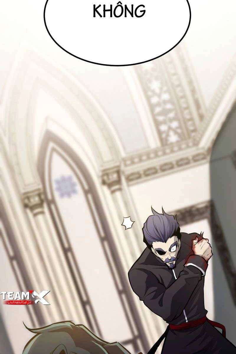 Bản Chất Của Chuyển Sinh Chapter 75 - 64