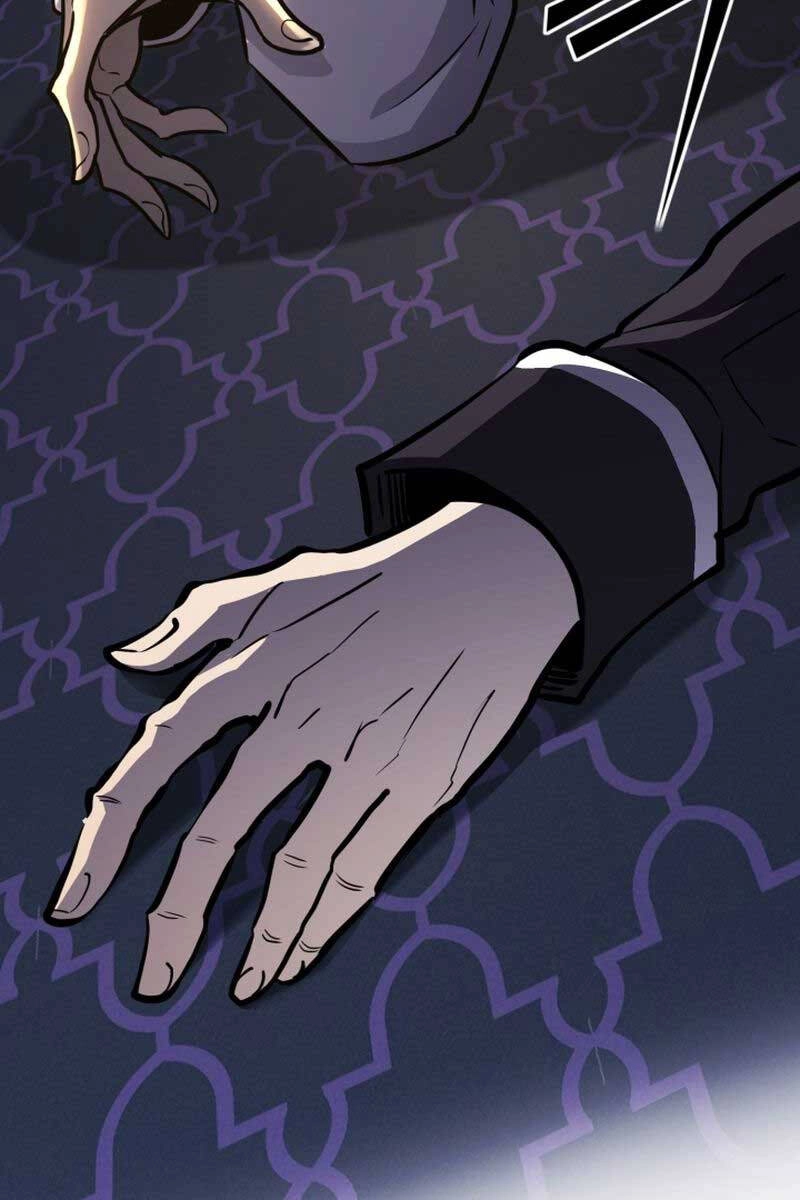 Bản Chất Của Chuyển Sinh Chapter 75 - 66