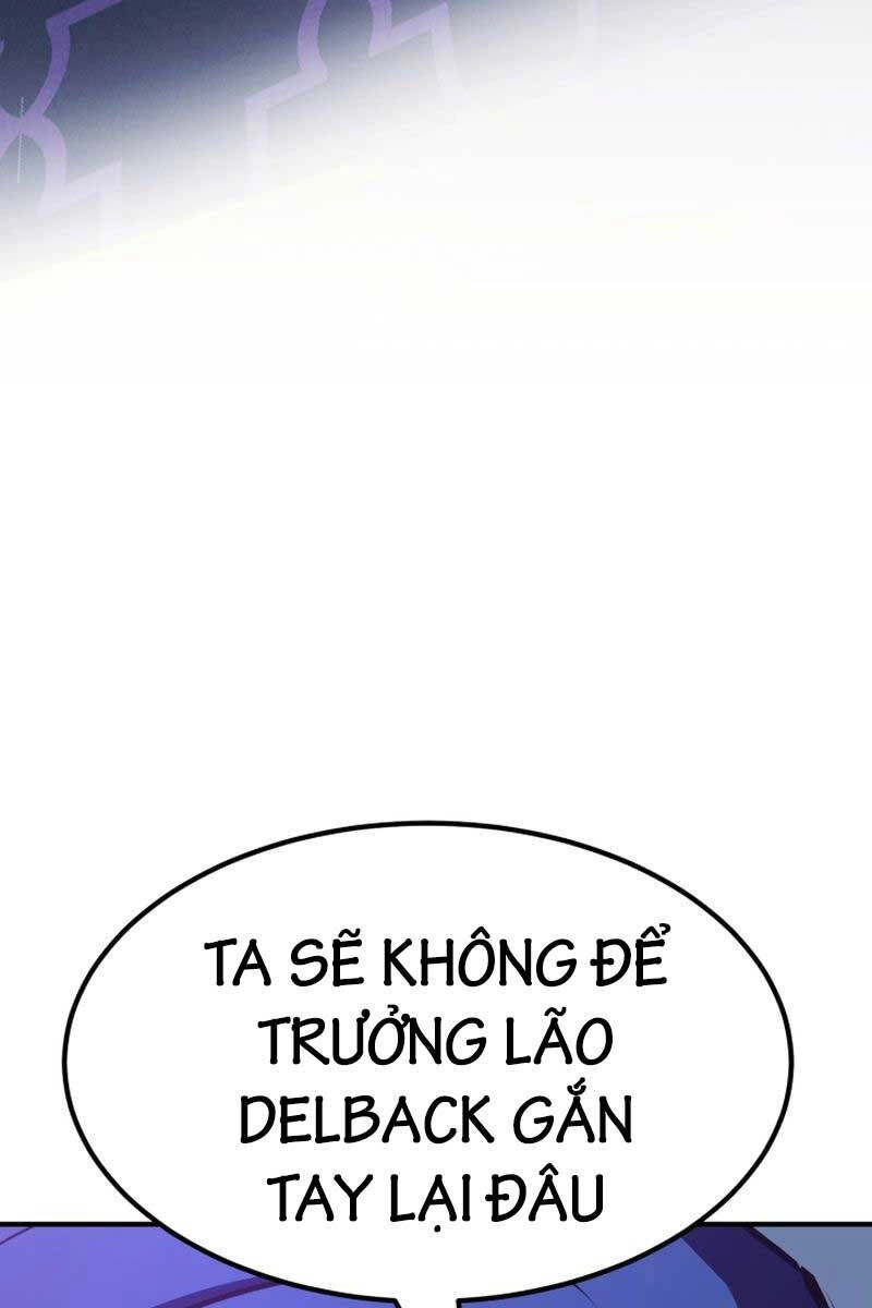 Bản Chất Của Chuyển Sinh Chapter 75 - 67