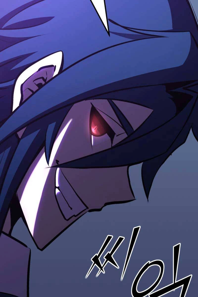 Bản Chất Của Chuyển Sinh Chapter 75 - 68