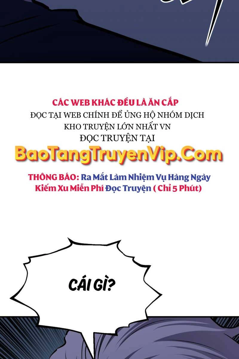 Bản Chất Của Chuyển Sinh Chapter 75 - 69