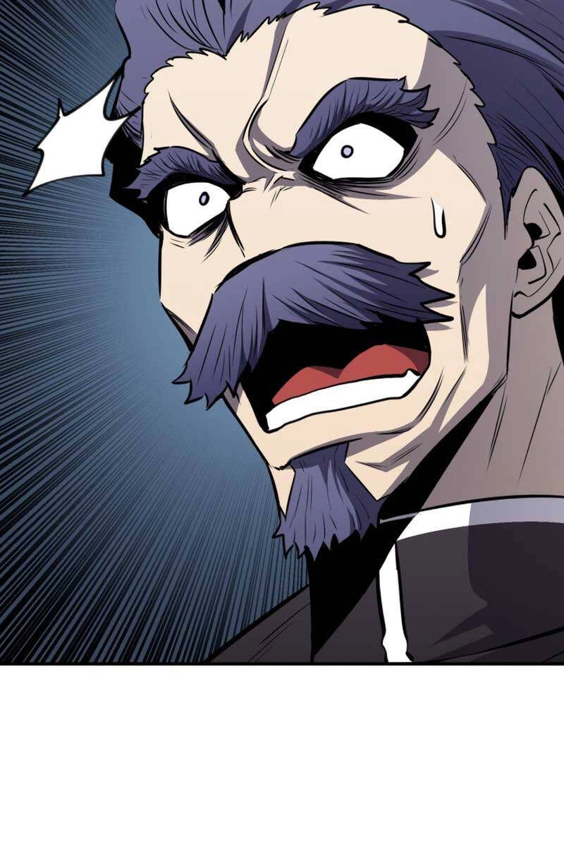 Bản Chất Của Chuyển Sinh Chapter 75 - 70