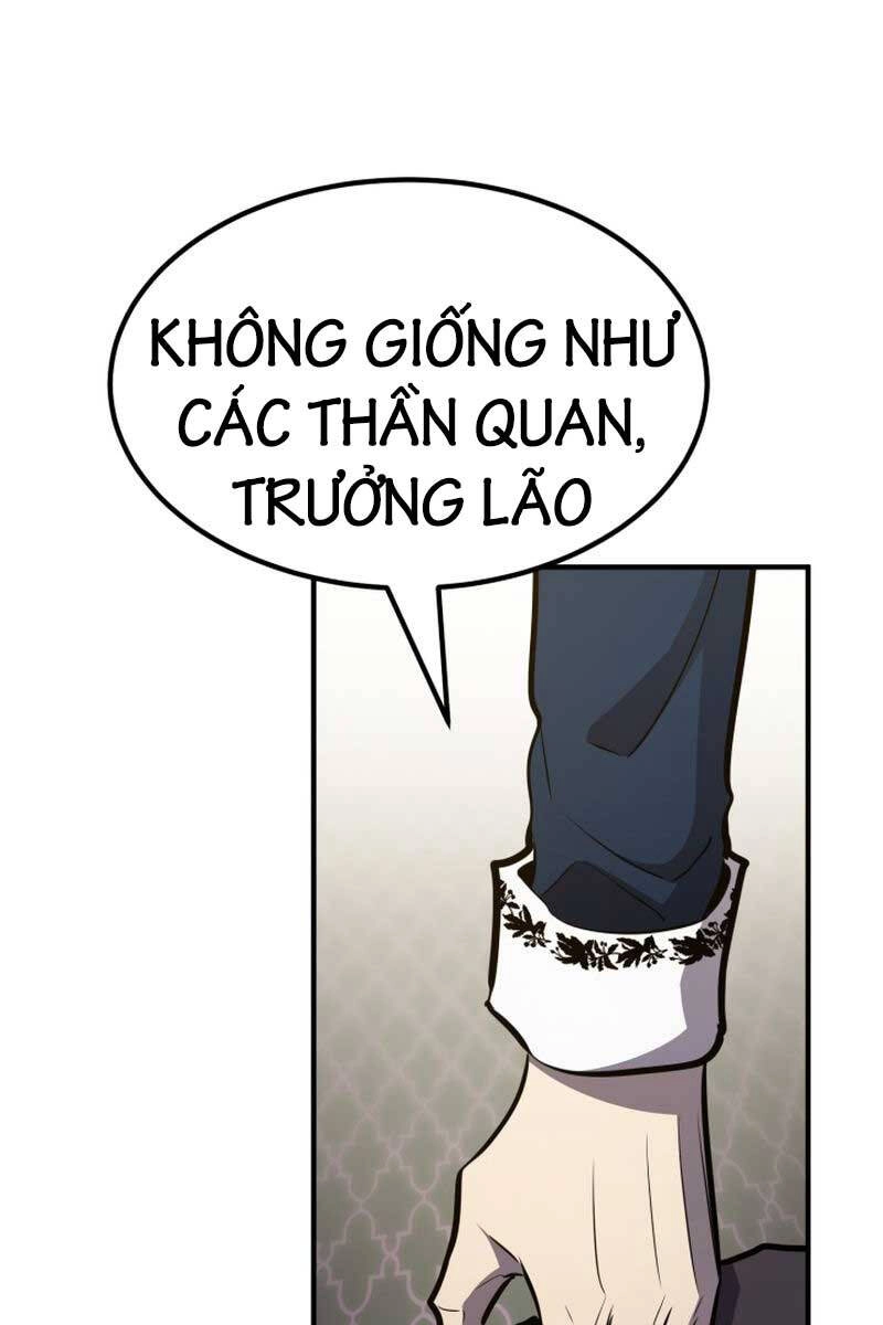 Bản Chất Của Chuyển Sinh Chapter 75 - 71