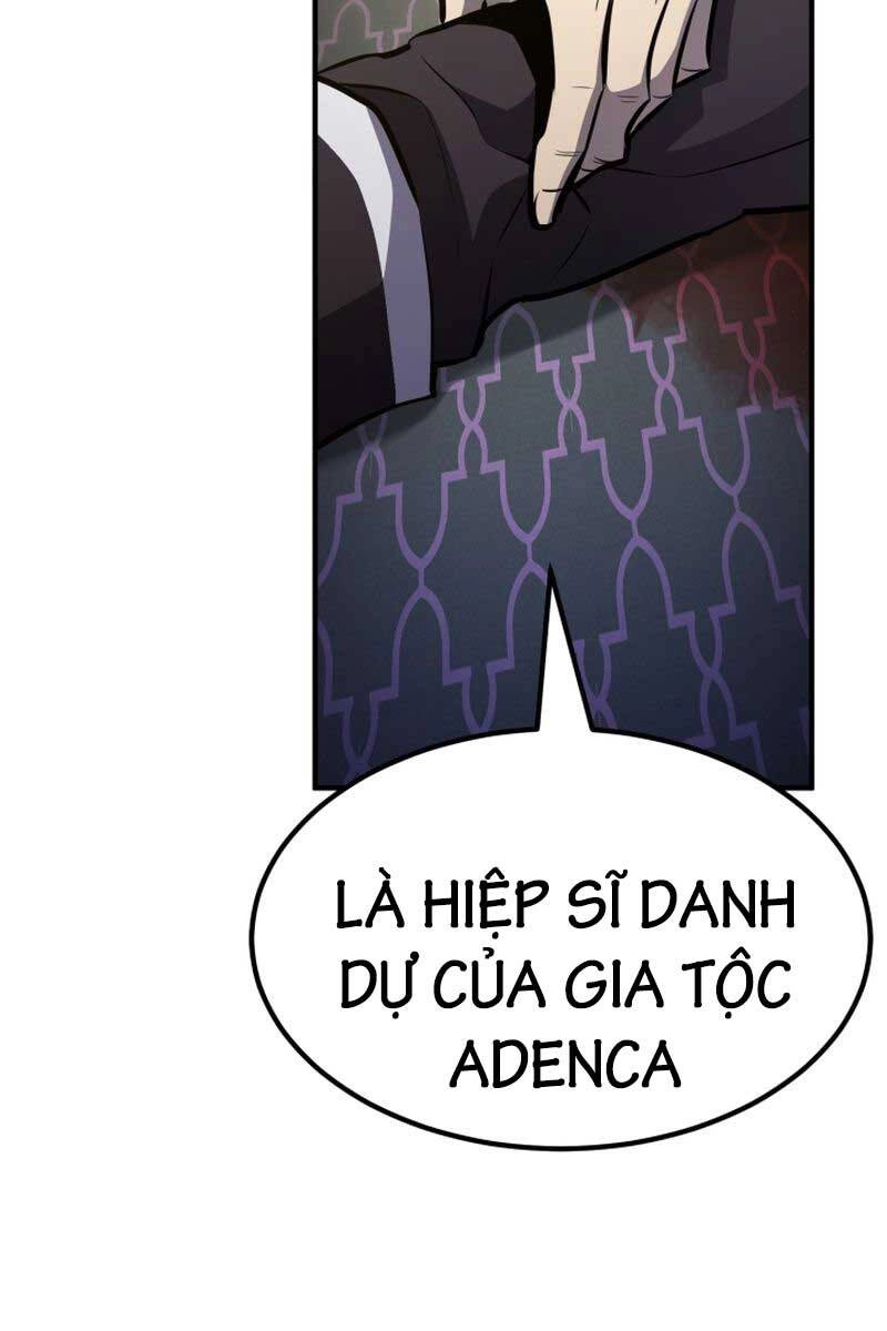 Bản Chất Của Chuyển Sinh Chapter 75 - 72