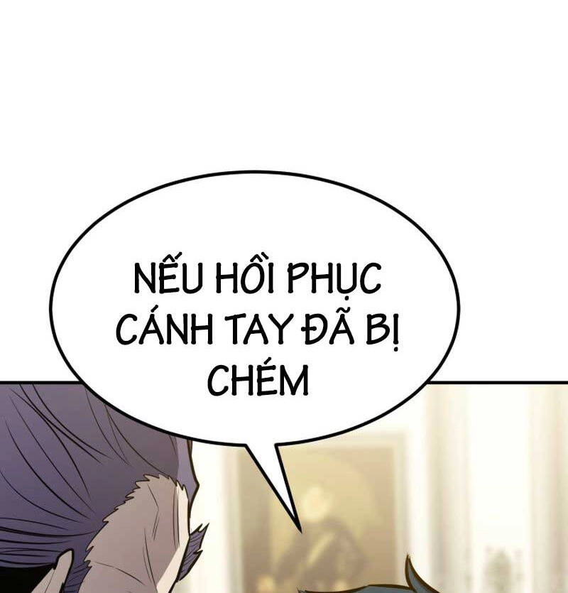 Bản Chất Của Chuyển Sinh Chapter 75 - 73