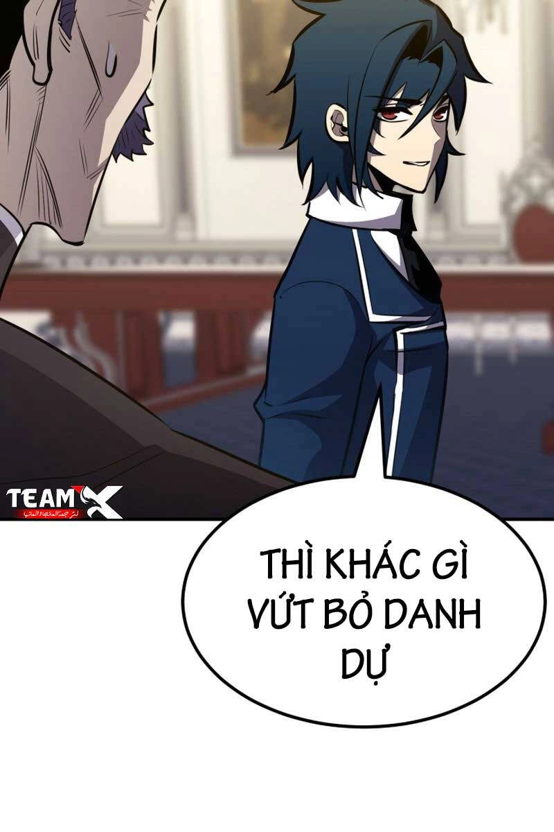 Bản Chất Của Chuyển Sinh Chapter 75 - 74