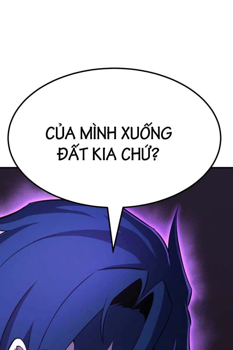 Bản Chất Của Chuyển Sinh Chapter 75 - 75