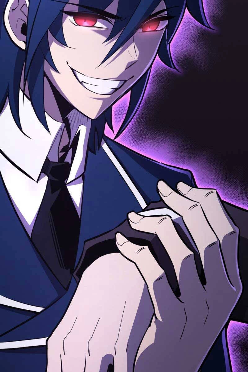 Bản Chất Của Chuyển Sinh Chapter 75 - 76