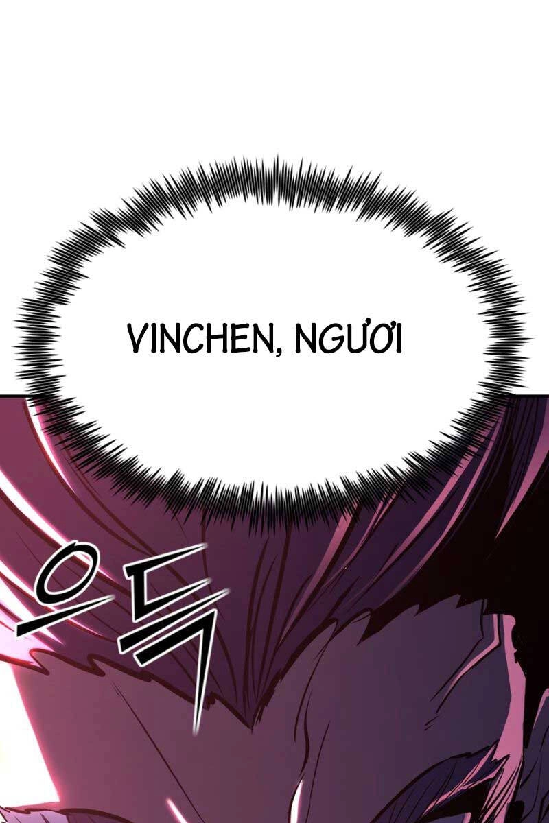 Bản Chất Của Chuyển Sinh Chapter 75 - 78