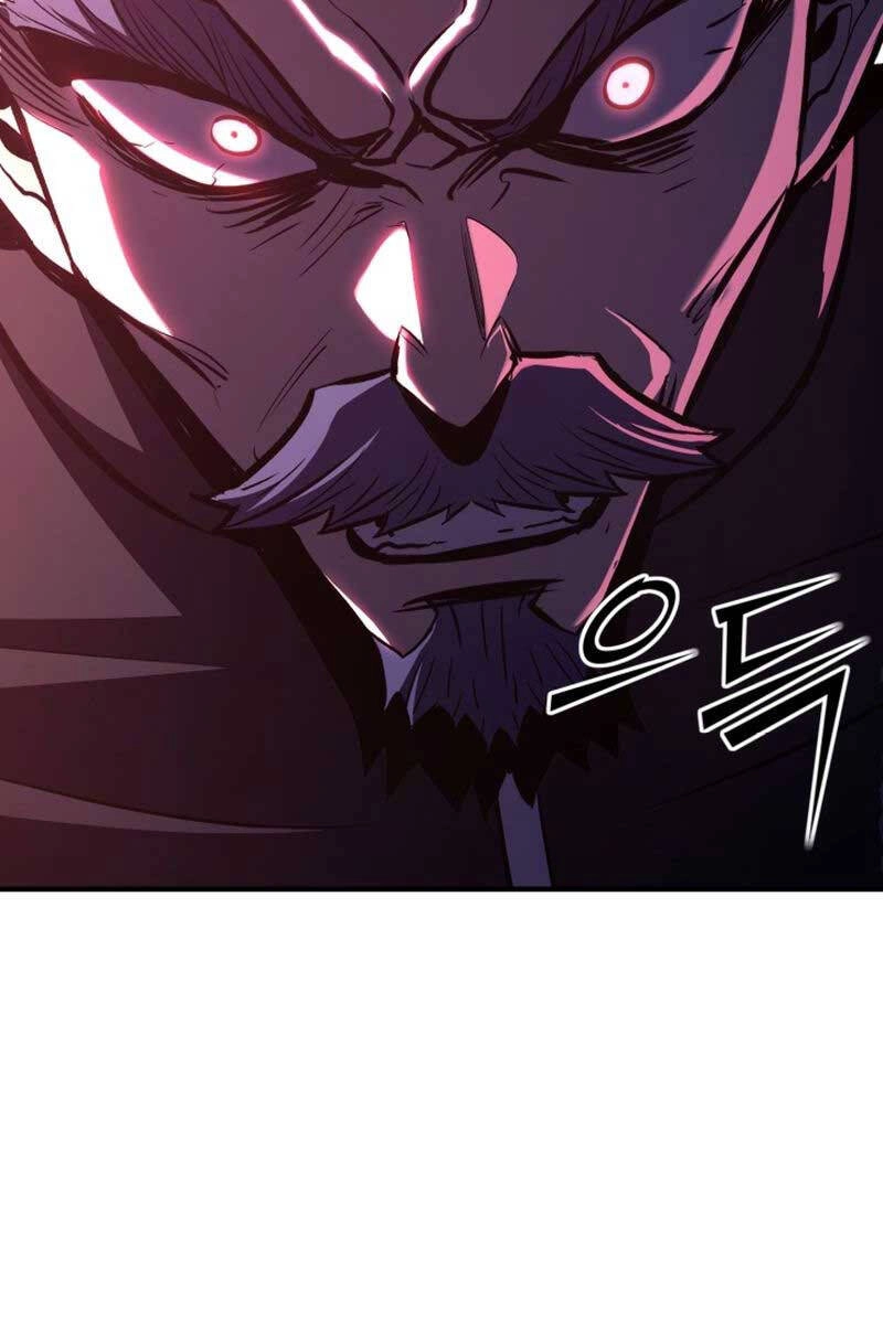 Bản Chất Của Chuyển Sinh Chapter 75 - 79