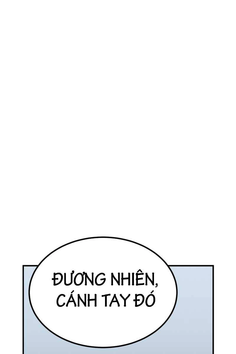 Bản Chất Của Chuyển Sinh Chapter 75 - 80