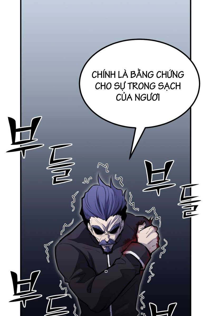 Bản Chất Của Chuyển Sinh Chapter 75 - 81