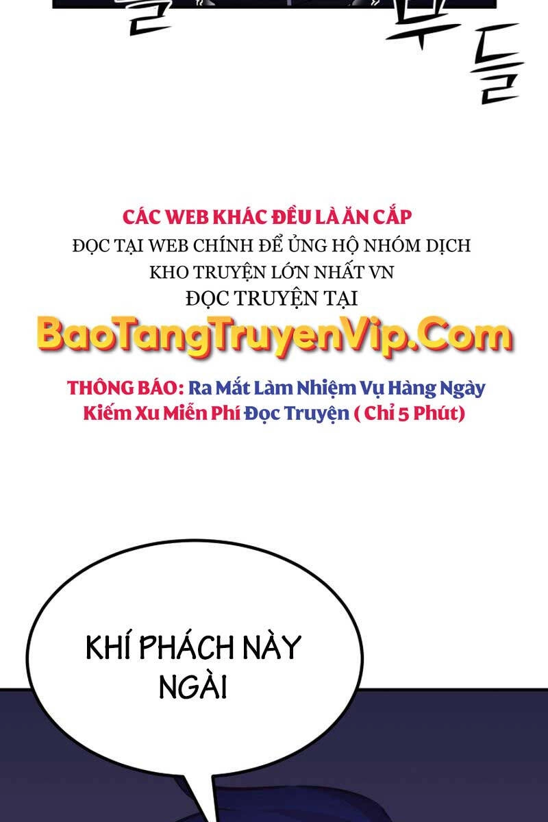Bản Chất Của Chuyển Sinh Chapter 75 - 82