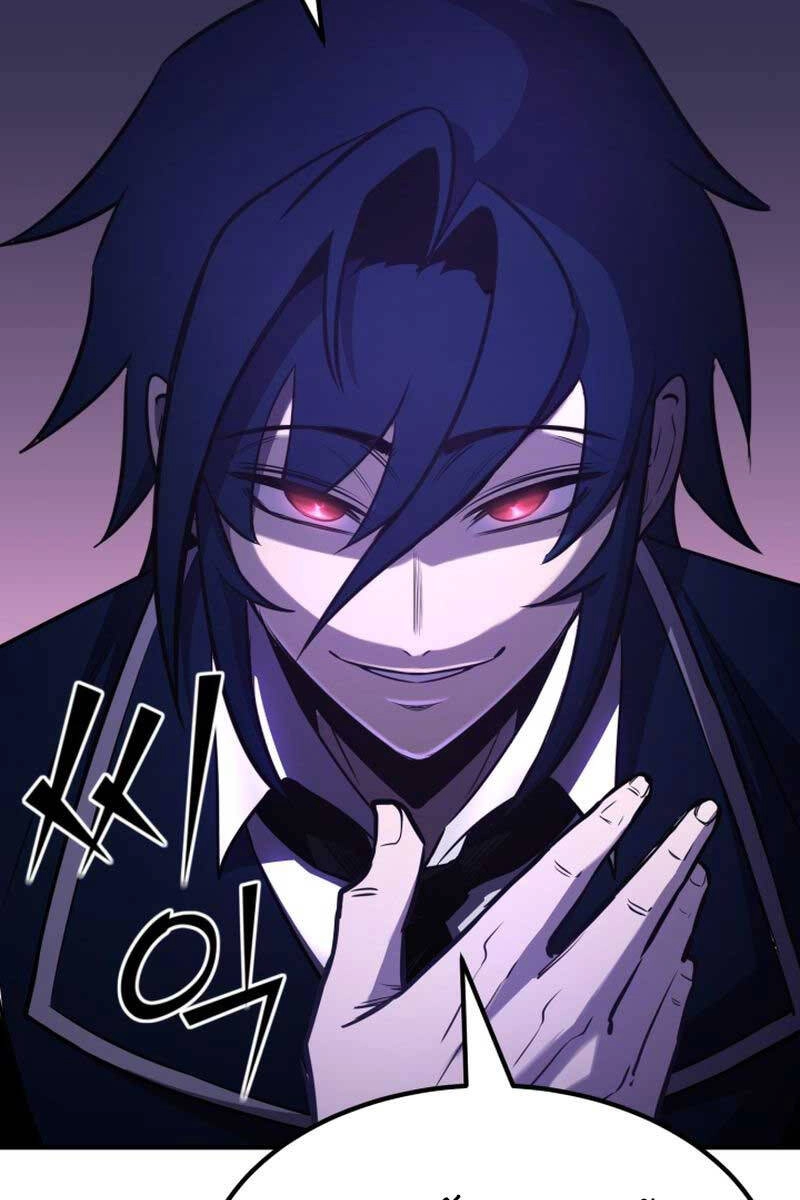 Bản Chất Của Chuyển Sinh Chapter 75 - 83