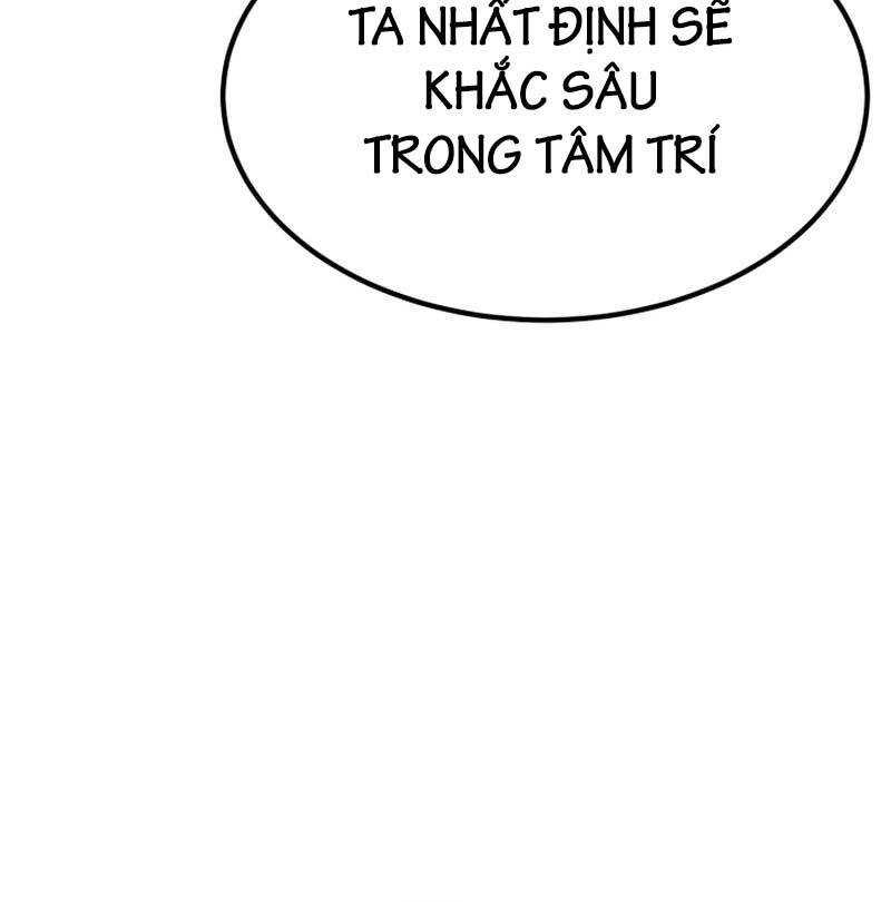Bản Chất Của Chuyển Sinh Chapter 75 - 84