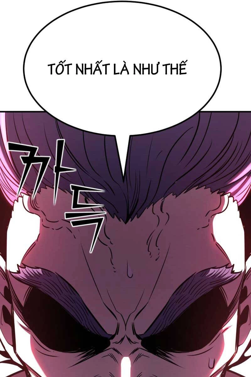 Bản Chất Của Chuyển Sinh Chapter 75 - 85