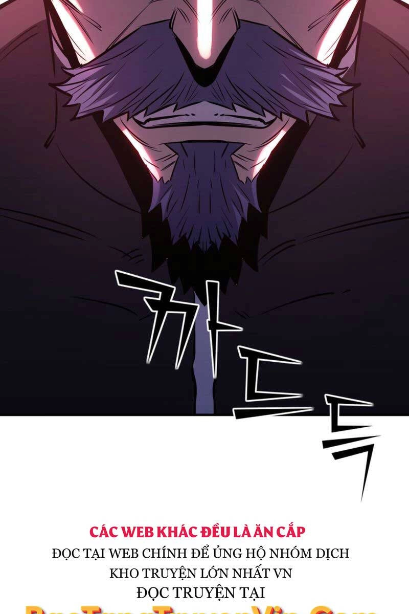 Bản Chất Của Chuyển Sinh Chapter 75 - 86