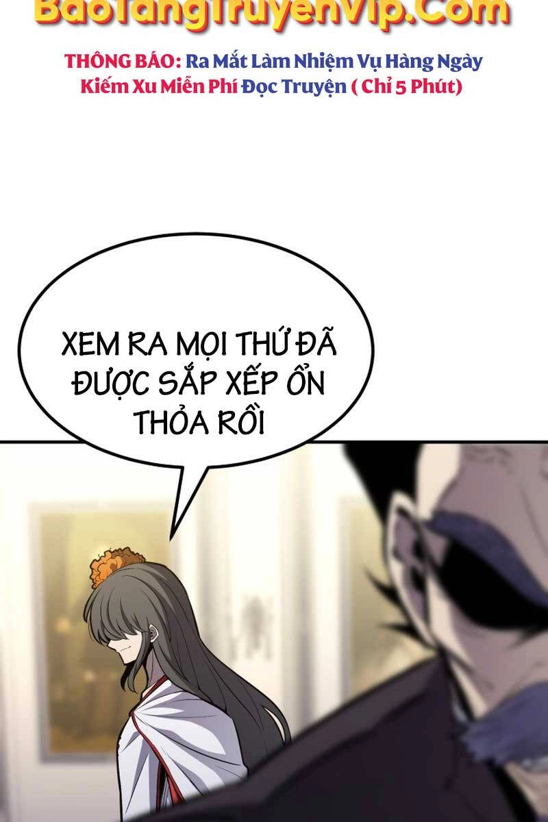 Bản Chất Của Chuyển Sinh Chapter 75 - 87