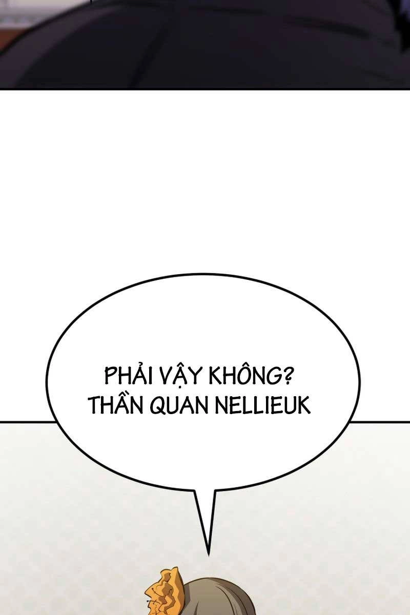 Bản Chất Của Chuyển Sinh Chapter 75 - 88