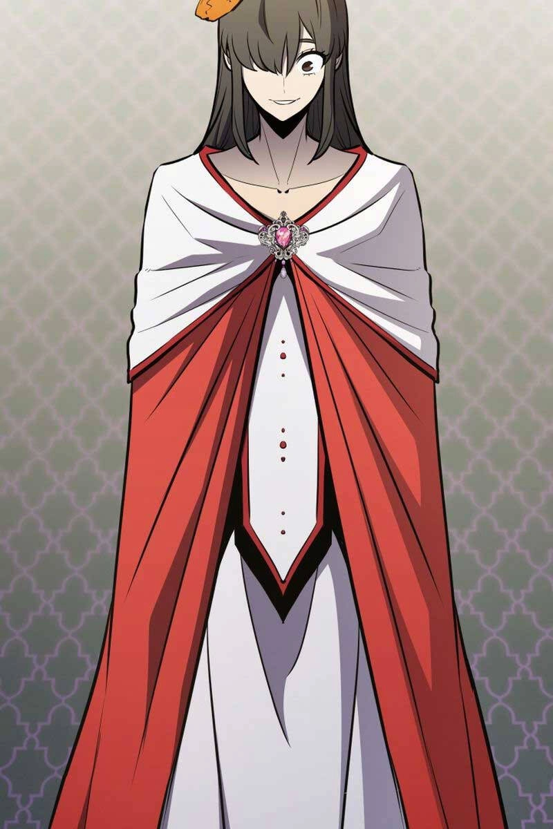 Bản Chất Của Chuyển Sinh Chapter 75 - 89