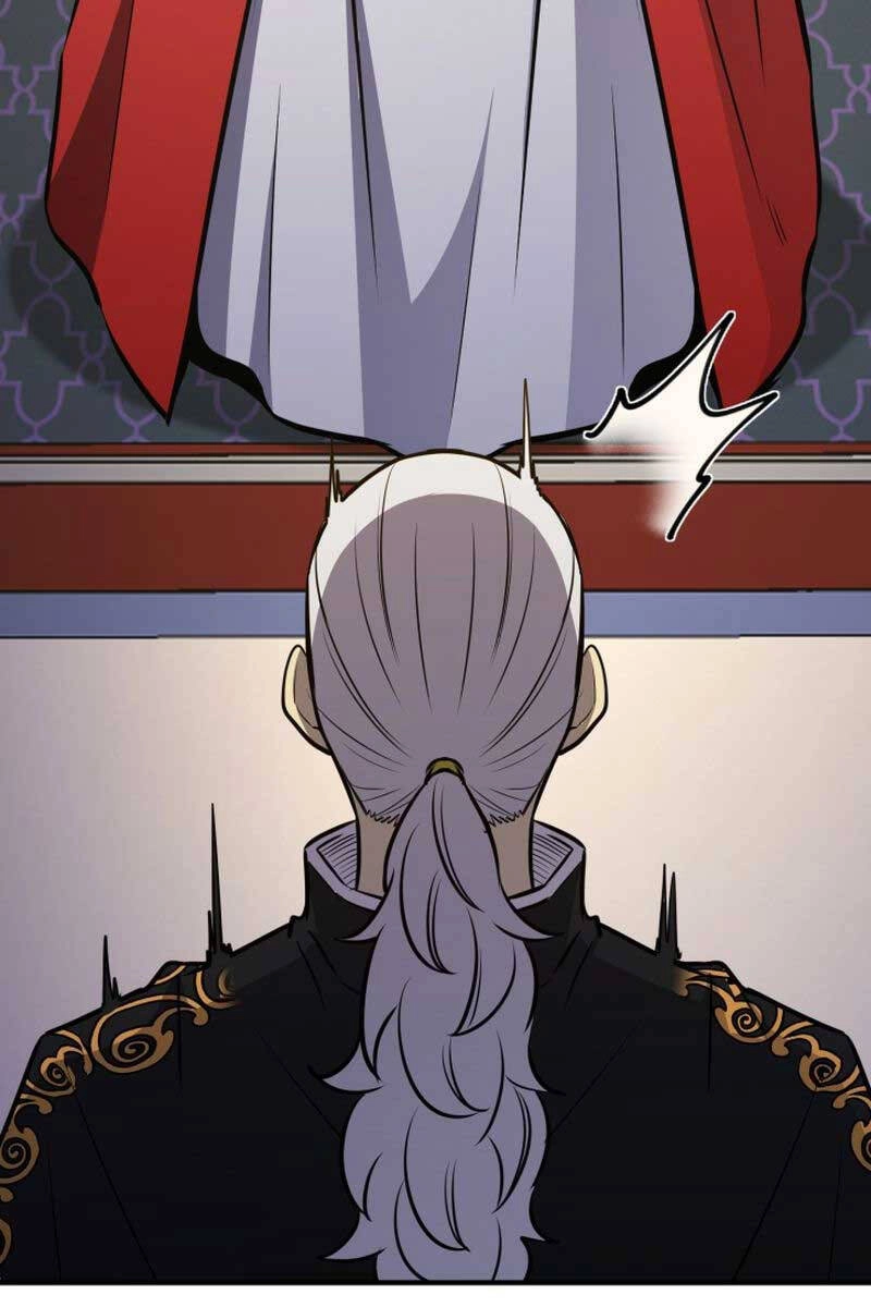 Bản Chất Của Chuyển Sinh Chapter 75 - 90