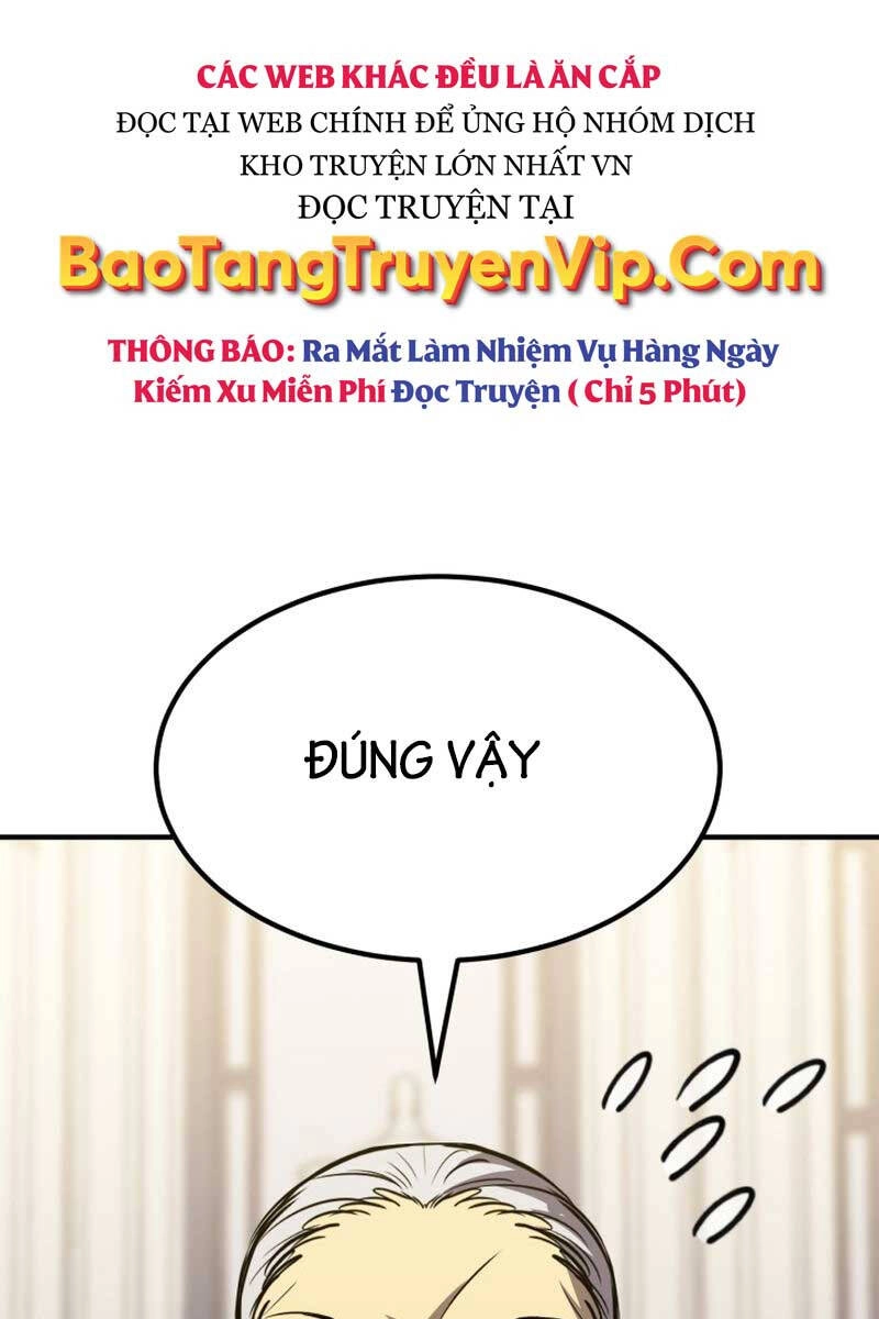 Bản Chất Của Chuyển Sinh Chapter 75 - 91